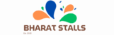 Bharat stalls